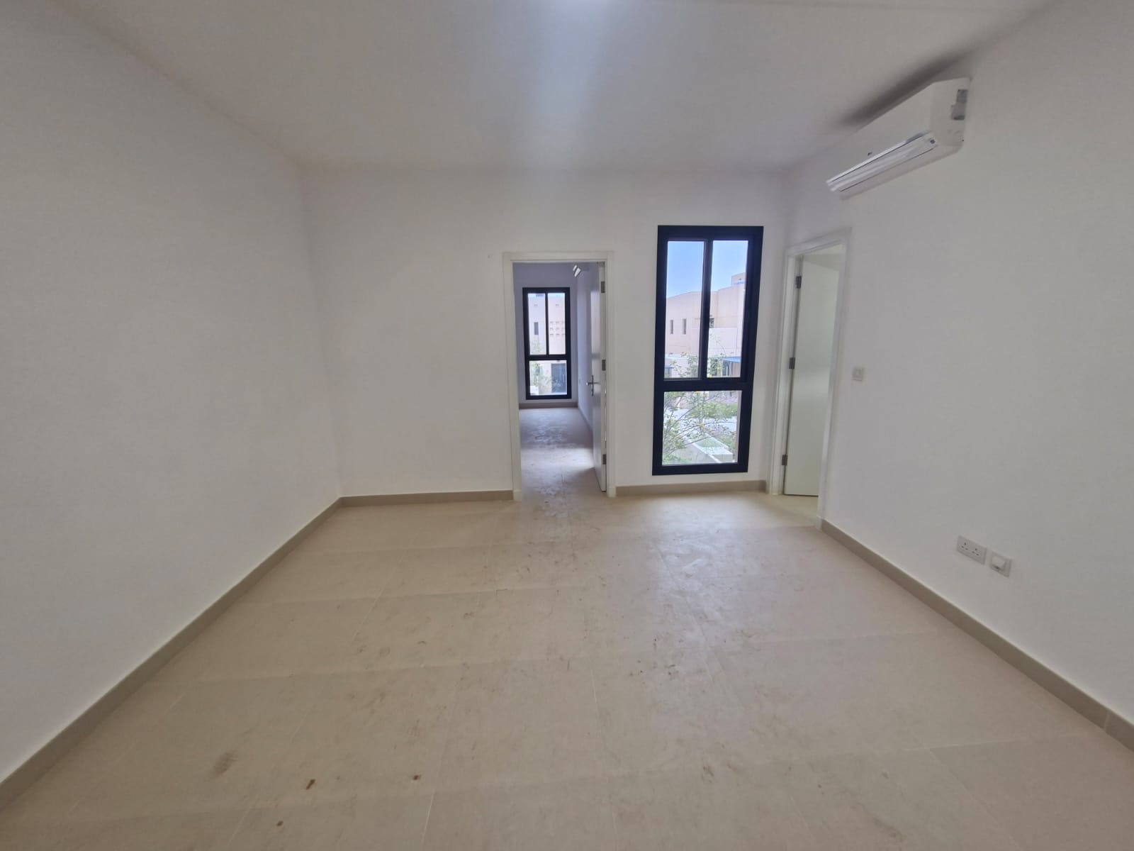 Luxury Duplex for sale in Sedra Roshn 